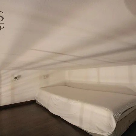 Przytulny Apartament W Centrum Krakowa, Old Town Zewnętrze zdjęcie